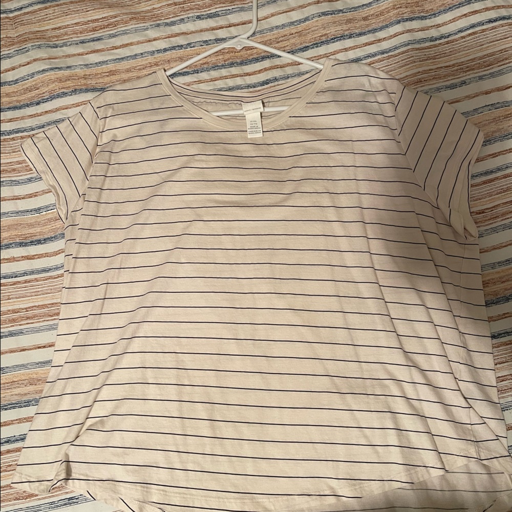Womens Blouse